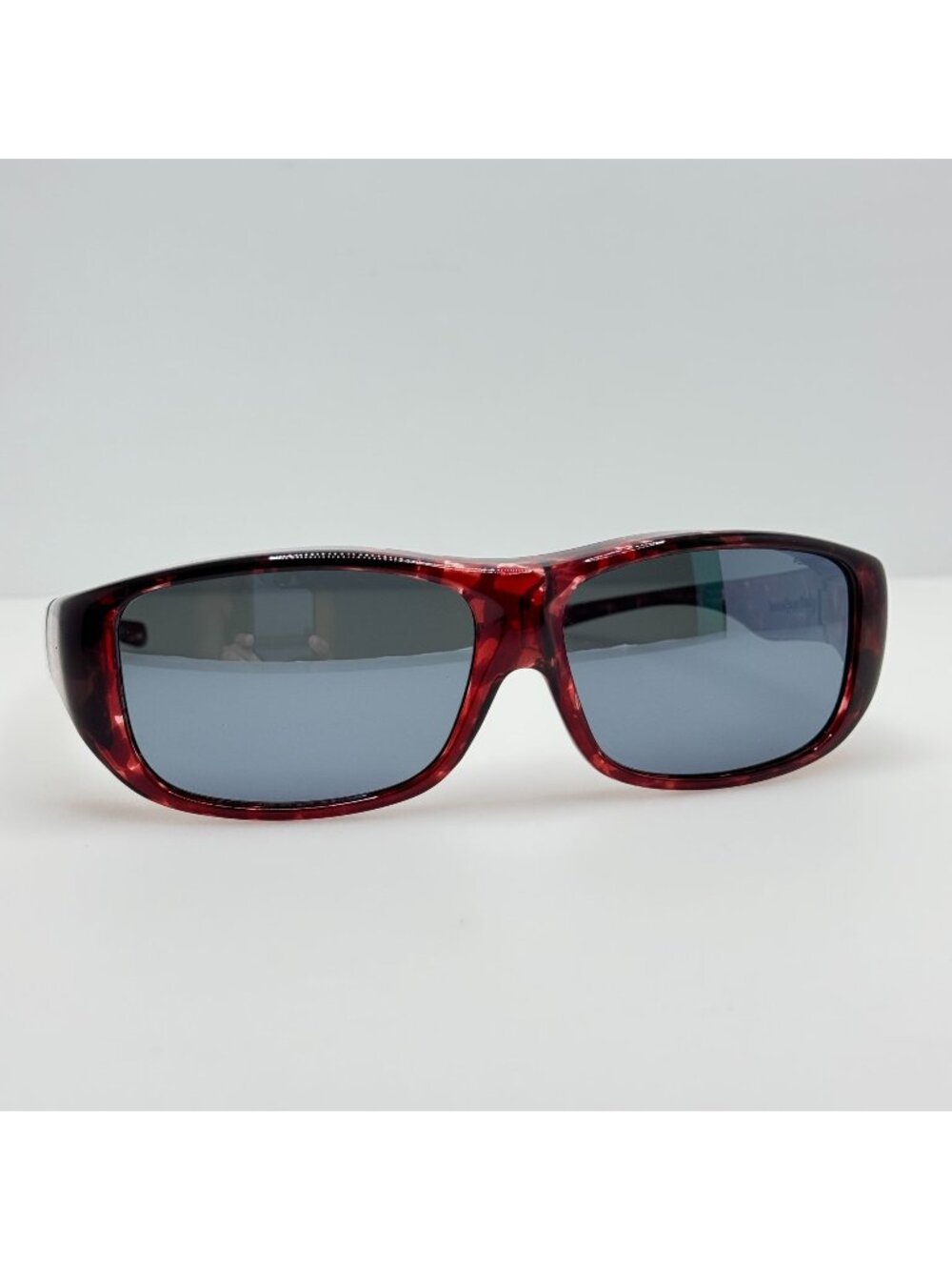 Jonathan Paul Quamby 004 1021 Sunglasses Polarized 62-14-130